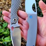 Strider SMF - OZ Rosie XL