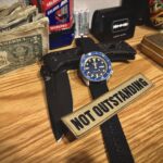 -20f carry - off I did need to carry today