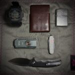 My Core EDC FY2026