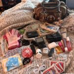 She might be tiny but she’s mighty💪🏽🙂‍↔️