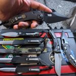 NKD! Addition to the Microtechs Series —> Stitch Auto