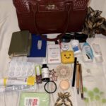 What does my bag say about me?