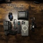 23 y/o M current carry