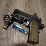 Simple yet effective.