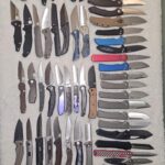 State of the collection 2026