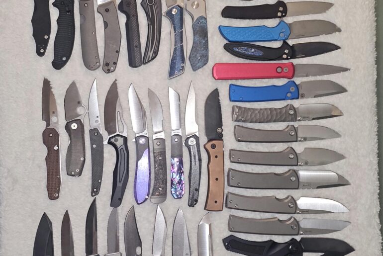 State of the collection 2026