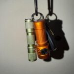 When you can’t decide between edcing a thrower or a flooder.