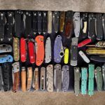 I GOTT 99 problems but a knife ain’t 1.