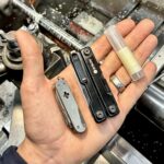 New year,  similar carry