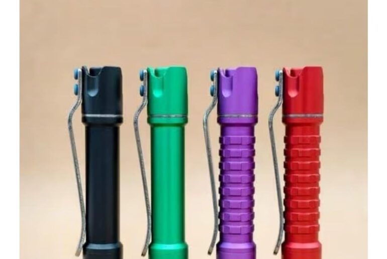 Pineapple mini mk3 optic?