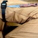 If you know you know