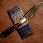 It’s Bone Stagurday