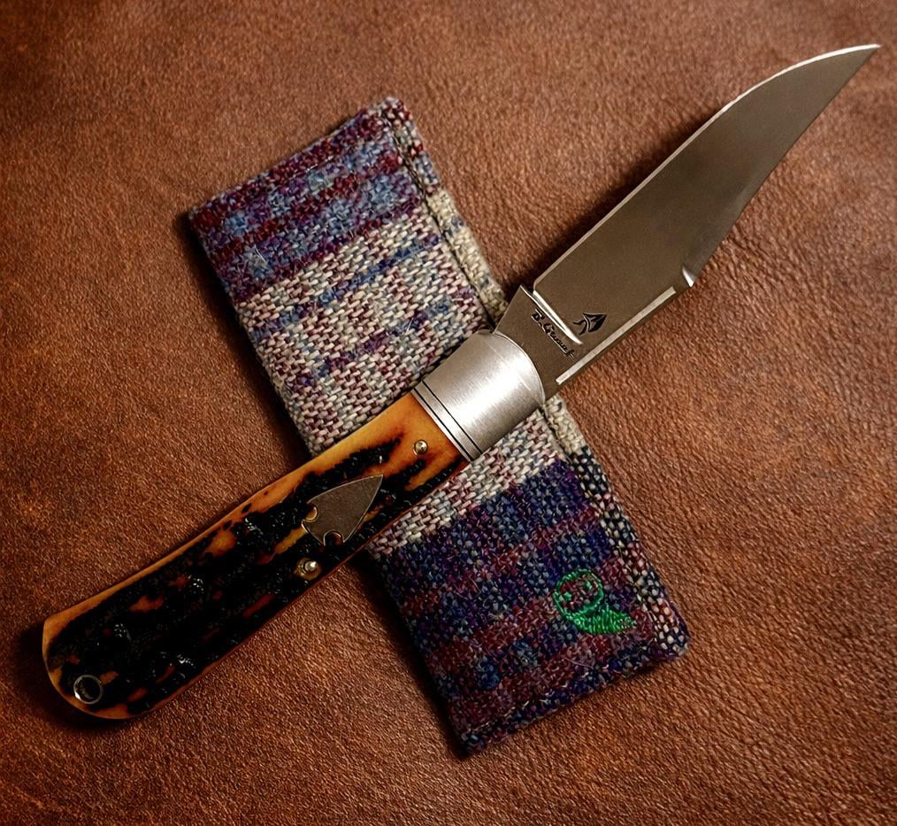 It’s Bone Stagurday