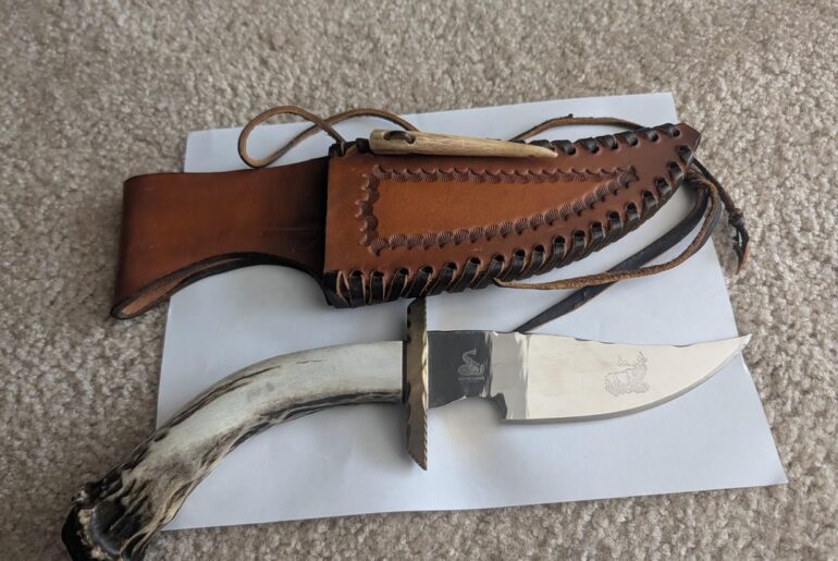 What is the value of this one