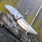 BHK: Serenity Proto. (W.i.P.)