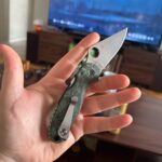 What’s in your pocket today?