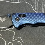 Esta navaja es original o falsa? la compre por 50 usd