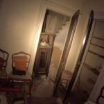 I was wrong.... this light is actually pretty good. Wurkkos ts26s