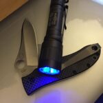 Found a straggler myself Today!