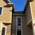 I need a light that really throws