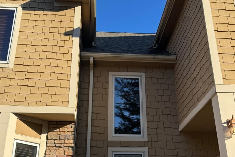 I need a light that really throws