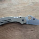 NSD - I have mixed feelings