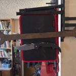 Just because you all loved it!