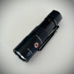 Modding question: Fenix PD26R ACE