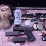 23/M/Analyst, Husband, New Dad