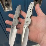 The water 🚿 trick worked 🙌Thanks for reminding me guys ,but because I’d already fed one after midnight I still ended up with Gremlins 👹