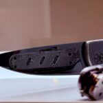 Herman Micro Sting, custom mirror DLC - yay or nay?