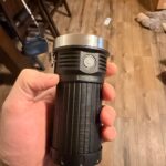 Lovely Light - Convoy 3x21e