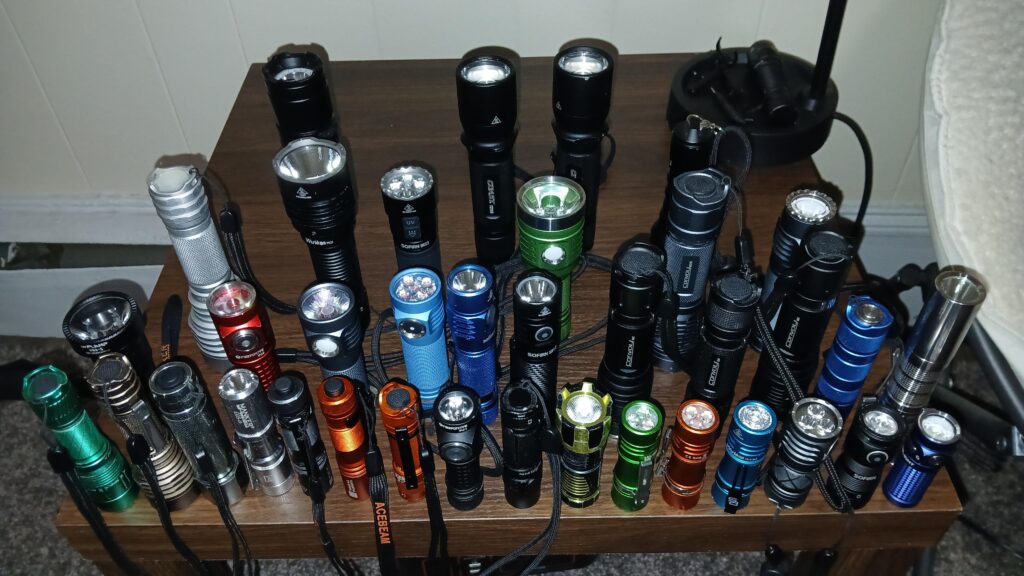 SOTC 1 year