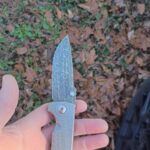 Happy 2026! What are we starting out with?