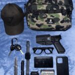 25 y/o Euro Tech/CPT/Security Officer