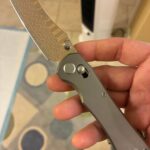 Budget companies are getting impressive! NKD