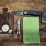 Starting 2026 off Right