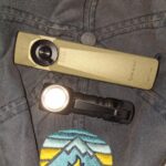 I'm coming around to Olight