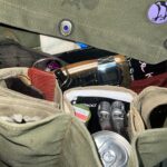 one week into the hobby