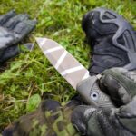 My trusty Acta Non Verba P250