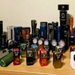 SOTC - You lot are a bad influence.