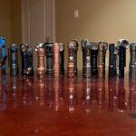 How did I get here ...