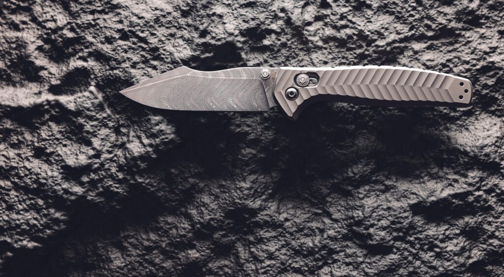 781 Anthem, Gersh Meadow Dama Reblade