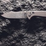 781 Anthem, Gersh Meadow Dama Reblade