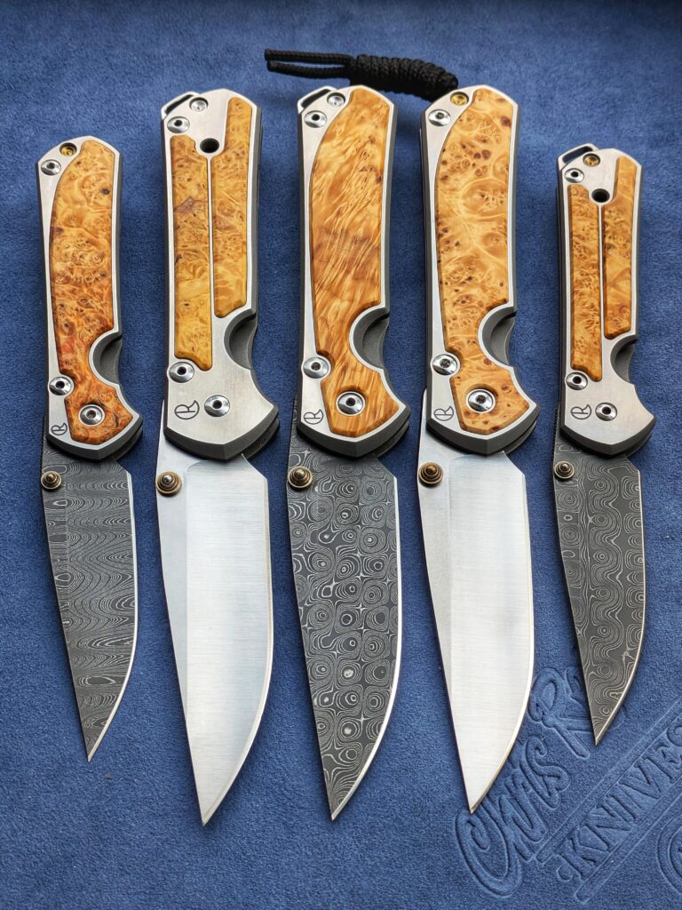 Some Sebenzas box elder 🍁