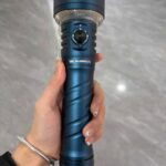 Will I be the first one to own it?