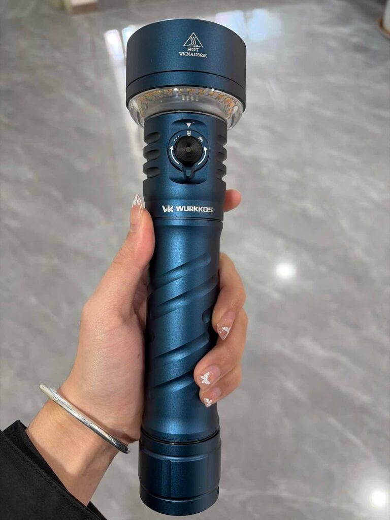 Will I be the first one to own it?