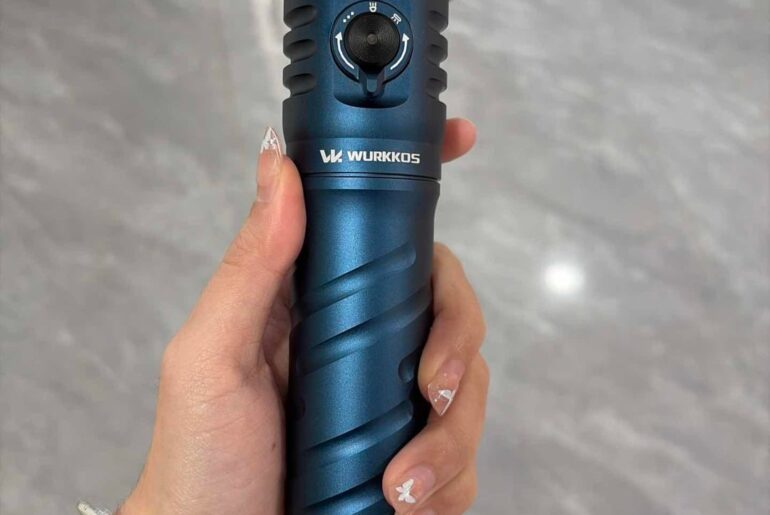 Will I be the first one to own it?