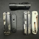 Current EDC situation