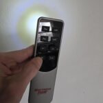 I spent $2000 for the best one touch ever